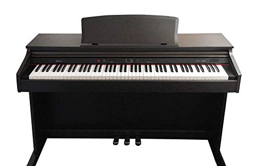 RINGWAY (Pianos digitales) - PIANO RINGWAY TG8867 - TG8867-KL - 1-2 dÃ­as SOLO ENViOS